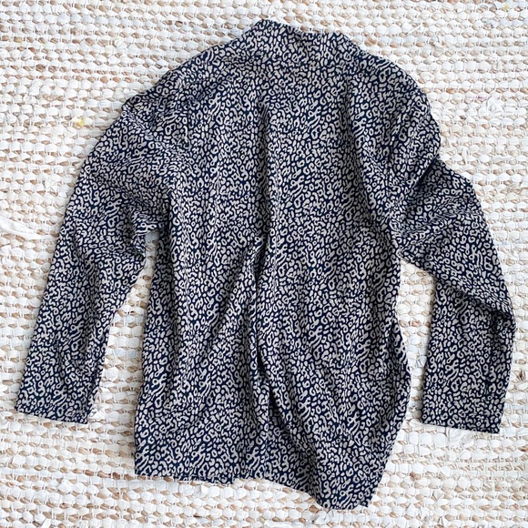 Studio Works Sweaters - 🥳 3 for 20$ studio works sweater blazer